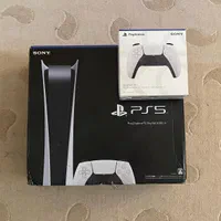 خریدار و فروش و معاوضه انواع ps5و ps4 و xbox|کنسول، بازی ویدئویی و آنلاین|شیراز, حافظیه|دیوار