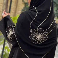 جواهر دوزی|لباس|اردبیل, |دیوار