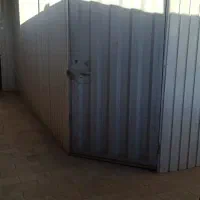 فروش کارگاه ۱۰۰متری چیتگر شمالی|فروش دفتر صنعتی، کشاورزی، تجاری|تهران, چیتگر شمالی|دیوار