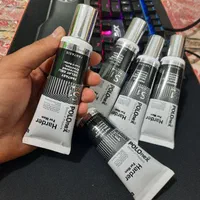 محصولات بهداشتی سری S پولونکس POLOnex|آرایشی، بهداشتی، درمانی|شیراز, شیخ علی چوپان|دیوار