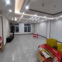 130متر-کلیدنخورده-لاکچری-واوان-فاز-4-شرقی-ها