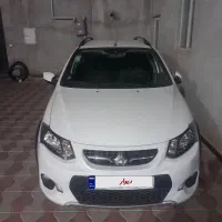 کوئیک دنده ایی مدل ۱۴۰۱ در حد صفر