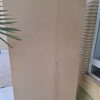 کمد|تخت و صندلی بچه|طبس, |دیوار