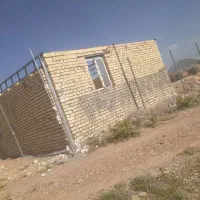 بنا سفتکار