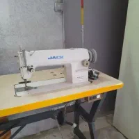 راسته دوز جک