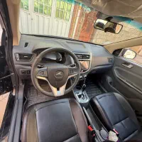 جکj4اتومات|خودرو سواری و وانت|کرمان, |دیوار