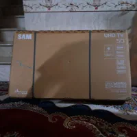 سامسونگ 50