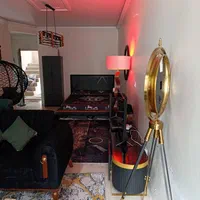 اجاره روزانه/پارت تایم/هفتگی/جنت اباد جنوبی|اجارهٔ کوتاه‌مدت آپارتمان و سوئیت|تهران, صادقیه|دیوار