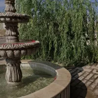 استخدام نگهبان صبح