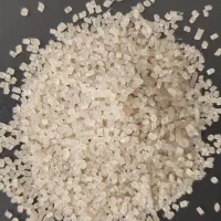 هاش نایلون گرانول شفاف|عمده‌فروشی|اصفهان, فرودگاه شهید بهشتی|دیوار