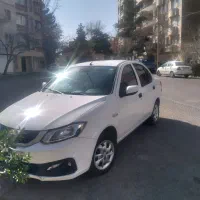 ساینا دوگانه کارخانه ۸۵گانه در حدصفر