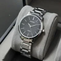 ساعت ست مارک سیتیزن|ساعت|کرمانشاه, |دیوار