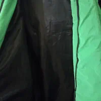 کافشن|لباس|نهاوند, |دیوار