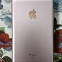 اپل6splus|موبایل|مشهد, هفت تیر (نه دره)|دیوار