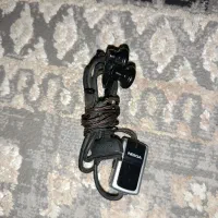 هندزفری نوکیا قدیمی