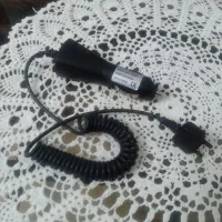 شارژر فندکی موبایل