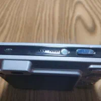 Sony DSC-W170|دوربین عکاسی و فیلمبرداری|رشت, دیلمان|دیوار