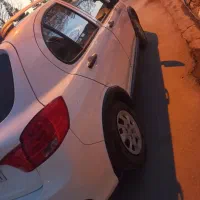 کوئیک مدل ۱۴۰۱|خودرو سواری و وانت|گلبهار, شهر جدید گلبهار|دیوار