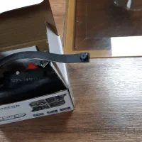 نصب دوربین مداربسته نصب دزدگیر آنتن مرکزی.|خدمات پیشه و مهارت|اسلامشهر, شهرک قائمیه|دیوار