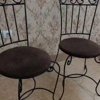 صندلی|صندلی و نیمکت|زنجان, |دیوار