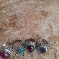 فروش‌انگشتر|جواهرات|ایلام, |دیوار