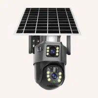 فروش نصب انواع دوربین