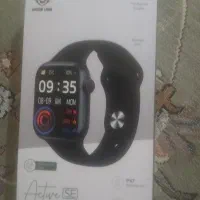 ساعت هوشمند