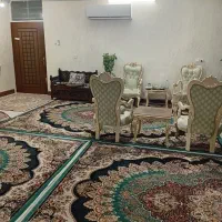 فروش واحد 97متری بلوار لرستان جنوبی فول بازسازی|فروش آپارتمان|تهران, شکیبا|دیوار