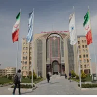 تحصیل نکردی .نگران نباش ما در کنارشما هستیم تماس