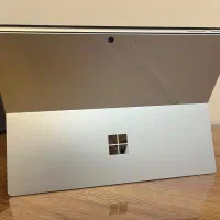 سرفیس پرو ۹ i7/16/256|رایانه همراه|کرمان, |دیوار