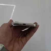 سامسونگ a34 5g درحد نو|موبایل|مشکین‌دشت, |دیوار