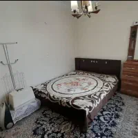 آپارتمان ۷۰ متر پیروزی نبرد شمالی دریاباری فول|فروش آپارتمان|تهران, صد دستگاه|دیوار