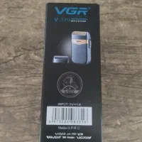 شی ور shaver|آرایشی، بهداشتی، درمانی|فردوس (خراسان), |دیوار