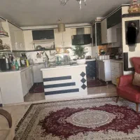 اجاره80متری-فول-2خواب-گیت-نگهبانی-دار