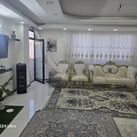 فروش آپارتمان ۱۲۵ متری  دو کله نور|فروش آپارتمان|اصفهان, پوریای ولی|دیوار