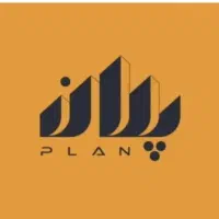 واحد مستقل / امیرکبیر ( یاسین )