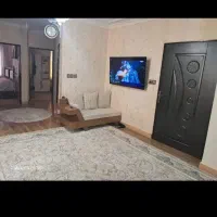 رهن کامل اپارتمان 70متری