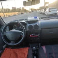 پراید ۱۱۱|خودرو سواری و وانت|تهران, شهرک ولیعصر شمالی|دیوار