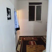 آپارتمان-خ-مطلب-نژاد-49-متری