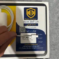 Ipad 11inch 2025 WIFI (A16)128GB|تبلت|تهران, نازیآباد|دیوار