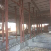 شاگرد جوشکاری|استخدام صنعتی، فنی، مهندسی|قم, زند آباد|دیوار