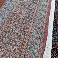 فرش ۶ متری|فرش|سنندج, |دیوار