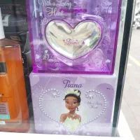 ادکلن کودک دیزنی ایتالیا اصلی