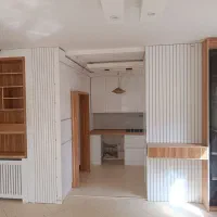 نیروی کار ام دی اف