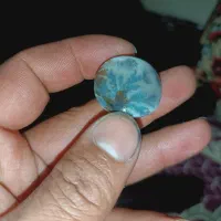 فروش سنگ تراش خورده شجر ویاقوت اصل سرخ|جواهرات|مرند, |دیوار