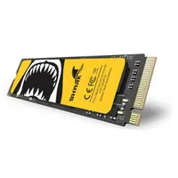 ssd nvme m2 1tb PCIe3*4 اس اس دی اینترنال ssd