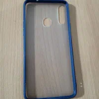 قاب گوشی|لوازم جانبی موبایل و تبلت|شهریار, اسد‌آباد|دیوار