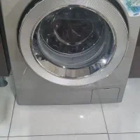 لباسشویی ۷ کیلویی سامسونگ