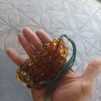 تسبیح سندلوس