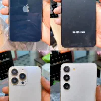 ماکت گوشی اورجینال|کلکسیون و سرگرمی|شوشتر, |دیوار